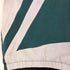 アンブロ UMBRO ハーフジップ ドリルトップ コットン メンズ import:XL
