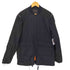 ホワイトマウンテニアリング WHITE MOUNTAINEERING 17AW PRIMALOFT MA-1 メンズ JPN:1