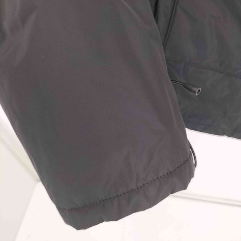 ホワイトマウンテニアリング WHITE MOUNTAINEERING 17AW PRIMALOFT MA-1 メンズ JPN:1