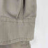 ギャップ Gap 00s ダック地 ワークシャツ メンズ import:L