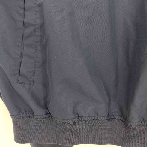 ナイキ NIKE Vネック プルオーバー メンズ import:L