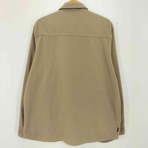 ポロスポーツラルフローレン POLO SPORT RALPH LAUREN フリースシャツ メンズ LL