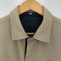 ポロスポーツラルフローレン POLO SPORT RALPH LAUREN フリースシャツ メンズ LL