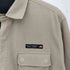 ポロスポーツラルフローレン POLO SPORT RALPH LAUREN フリースシャツ メンズ LL