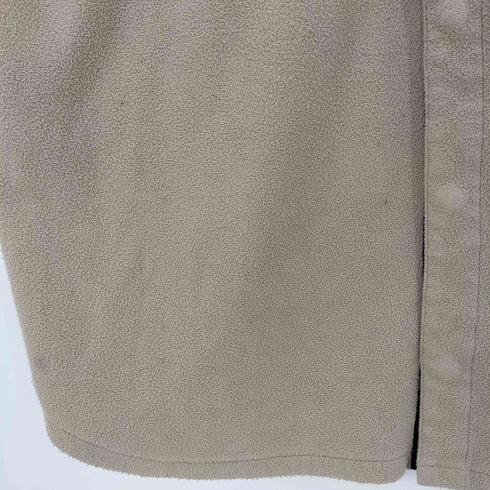 ポロスポーツラルフローレン POLO SPORT RALPH LAUREN フリースシャツ メンズ LL