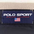 ポロスポーツラルフローレン POLO SPORT RALPH LAUREN フリースシャツ メンズ LL