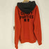 ワコマリア WACKO MARIA 18AW TWO-TONE WASHED HEAVY WEIGHT PULLOVER HOODED SWEAT SHIRT 2トーン ヘビー ウエイト プルオーバー パーカー メンズ JPN:XL
