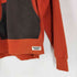 ワコマリア WACKO MARIA 18AW TWO-TONE WASHED HEAVY WEIGHT PULLOVER HOODED SWEAT SHIRT 2トーン ヘビー ウエイト プルオーバー パーカー メンズ JPN:XL