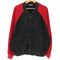 ポロスポーツラルフローレン POLO SPORT RALPH LAUREN フリース スタジャン ブルゾン メンズ import:XL