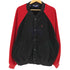ポロスポーツラルフローレン POLO SPORT RALPH LAUREN フリース スタジャン ブルゾン メンズ import:XL