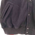 ポロスポーツラルフローレン POLO SPORT RALPH LAUREN フリース スタジャン ブルゾン メンズ import:XL