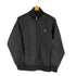 フレッドペリー FRED PERRY ブロックチェックトラックジャケット メンズ M