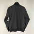 フレッドペリー FRED PERRY ブロックチェックトラックジャケット メンズ M