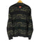 シュプリーム Supreme 19SS Metallic Jacquard Crewneck メンズ import:L