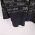 シュプリーム Supreme 19SS Metallic Jacquard Crewneck メンズ import:L