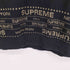 シュプリーム Supreme 19SS Metallic Jacquard Crewneck メンズ import:L