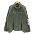 ユーエスアーミー U.S. ARMY ECWCS GEN3 フリースジャケット メンズ import:XL