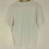 アンダーカバー UNDERCOVER artscabut期 Blindfold Bear TEE 目隠し ベアー Tシャツ メンズ JPN:XL