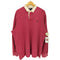 ポロラルフローレン POLO RALPH LAUREN ラガーシャツ メンズ import:XXL