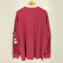 ポロラルフローレン POLO RALPH LAUREN ラガーシャツ メンズ import:XXL
