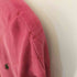 ポロラルフローレン POLO RALPH LAUREN ラガーシャツ メンズ import:XXL