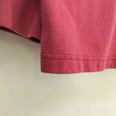 ポロラルフローレン POLO RALPH LAUREN ラガーシャツ メンズ import:XXL