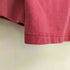 ポロラルフローレン POLO RALPH LAUREN ラガーシャツ メンズ import:XXL