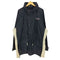 ポロスポーツラルフローレン POLO SPORT RALPH LAUREN コーティングコットン レインジャケット フード2WAY メンズ import:L