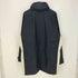 ポロスポーツラルフローレン POLO SPORT RALPH LAUREN コーティングコットン レインジャケット フード2WAY メンズ import:L