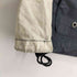 ポロスポーツラルフローレン POLO SPORT RALPH LAUREN コーティングコットン レインジャケット フード2WAY メンズ import:L