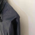 ポロスポーツラルフローレン POLO SPORT RALPH LAUREN コーティングコットン レインジャケット フード2WAY メンズ import:L