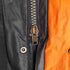 ポロスポーツラルフローレン POLO SPORT RALPH LAUREN コーティングコットン レインジャケット フード2WAY メンズ import:L