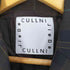 クルニ CULLNI 別注 TIELOCKEN JKT CHECK タイロッケンチェックジャケット メンズ JPN:S