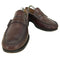 フローシャイム FLORSHEIM コインローファー メンズ