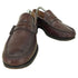 フローシャイム FLORSHEIM コインローファー メンズ
