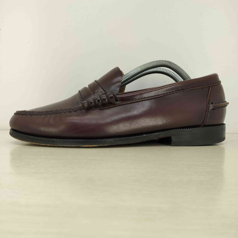 フローシャイム FLORSHEIM コインローファー メンズ