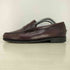 フローシャイム FLORSHEIM コインローファー メンズ