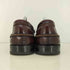 フローシャイム FLORSHEIM コインローファー メンズ