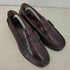フローシャイム FLORSHEIM コインローファー メンズ