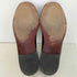 フローシャイム FLORSHEIM コインローファー メンズ