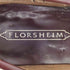 フローシャイム FLORSHEIM コインローファー メンズ