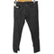 ミニマル mnml M11 Stretch Denim ワックス加工 サイドジップストレッチスキニーデニム メンズ 33
