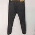 ミニマル mnml M11 Stretch Denim ワックス加工 サイドジップストレッチスキニーデニム メンズ 33