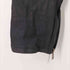 ミニマル mnml M11 Stretch Denim ワックス加工 サイドジップストレッチスキニーデニム メンズ 33