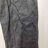 ミニマル mnml M11 Stretch Denim ワックス加工 サイドジップストレッチスキニーデニム メンズ 33