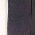 NORTHMAN カシミヤ混ウールステンカラーコート WOOL&CASHMERE メンズ M