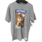ミッチェルアンドネス mitchell&ness 16SS シクサーズドラフト記念 S/S クルーネックTシャツ メンズ import:XL