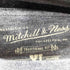 ミッチェルアンドネス mitchell&ness 16SS シクサーズドラフト記念 S/S クルーネックTシャツ メンズ import:XL