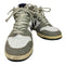 ナイキ NIKE DUNK HIGH SHIMA SHIMA しましま メンズ JPN:28