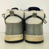 ナイキ NIKE DUNK HIGH SHIMA SHIMA しましま メンズ JPN:28